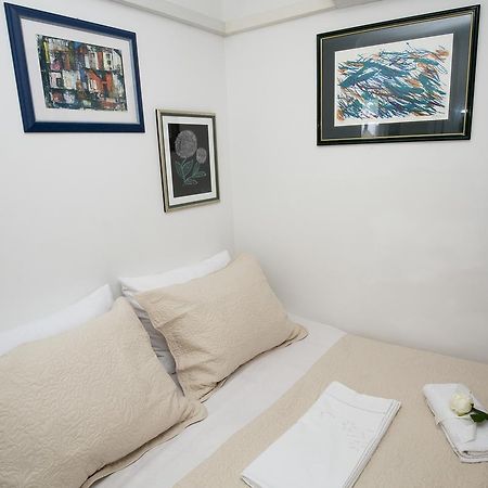 Sweet Room Old Town سبليت المظهر الخارجي الصورة