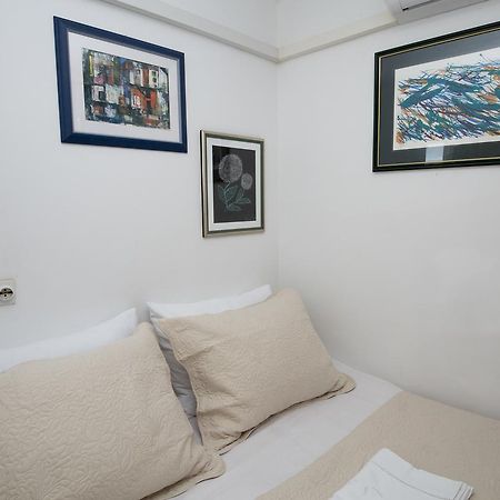 Sweet Room Old Town سبليت المظهر الخارجي الصورة