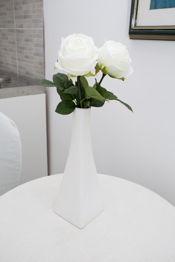 Sweet Room Old Town سبليت المظهر الخارجي الصورة