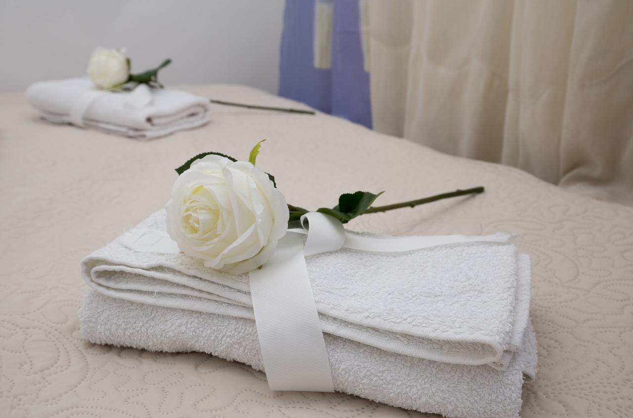 Sweet Room Old Town سبليت المظهر الخارجي الصورة